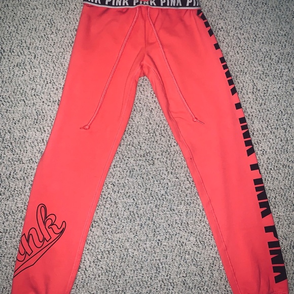 VS PINK Tracksuit - Picture 4 of 6
